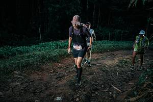 BIB: 
                            <button type="button" onclick="openModal(25915224)" class="btn btn-primary btn-sm float-right btn-popup" data-toggle="modal" data-target=".modal-high-quality">
                        <i class="fas fa-shopping-cart"></i> Add to Cart
                    </button>
                                            <button type="button" onclick="isThisMe(25915224, true)" class="btn btn-success btn-sm float-right btn-popup btn-isme hidden" data-toggle="tooltip" data-placement="bottom" title="นี่คือรูปของคุณใช่ไหม คลิกที่นี่เพื่อเอาเข้าอัลบั้ม">
                        <i class="fas fa-plus"></i> Add to album
                    </button>
                    <button type="button" onclick="isThisMe(25915224, false)" class="btn btn-warning btn-sm float-right btn-popup btn-isnotme hidden">
                        <i class="fas fa-ban"></i> Remove from album
                    </button>